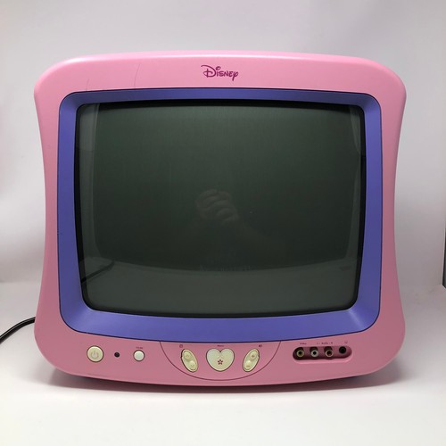 Disney princess pink - disney, dt1350p