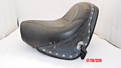 2002 yamaha road star 1600 - 02,