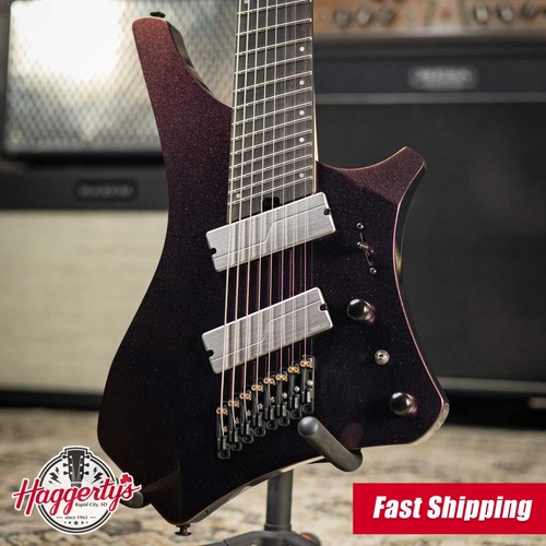 Ibanez alpha a528 multi - a528, multi-scale