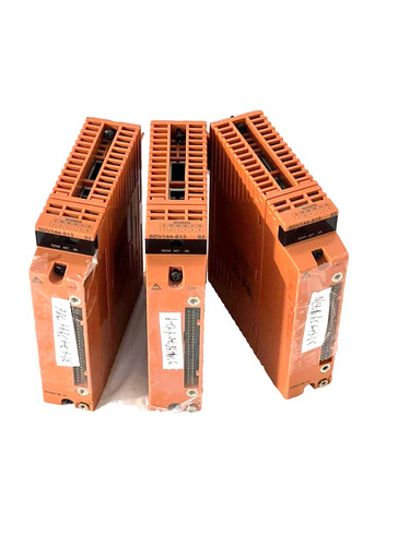 Yokogawa sdv144 s33 - yokogawa, sdv144-s33