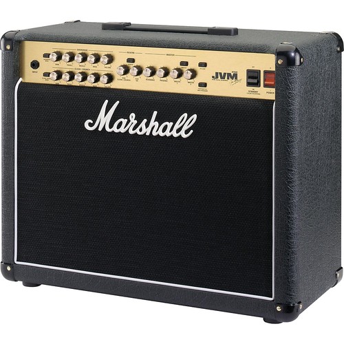 Marshall jvm series jvm215c - marshall,
