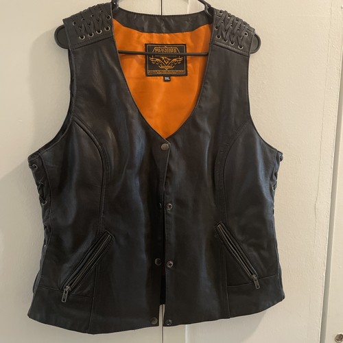 Milwaukee leather mll4525 - milwaukee,