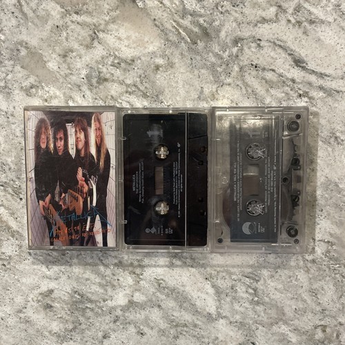 Lot vtg metallica kill - lot,