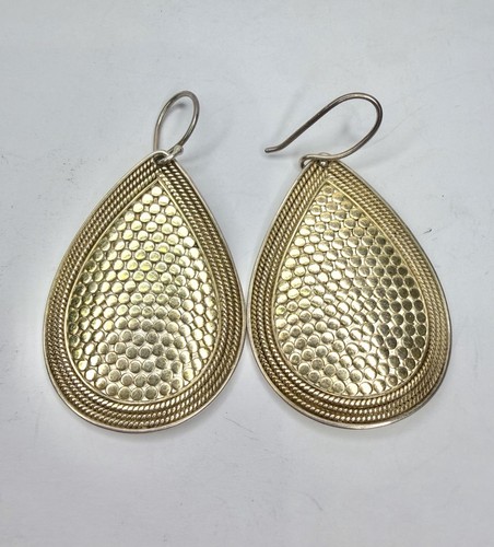 Anna beck sterling silver - anna,