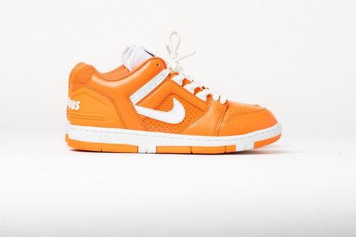 Size nike air - size,
