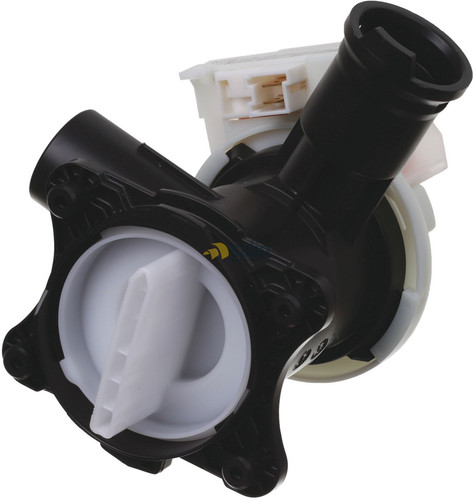 Oem valve for bosch - valve,