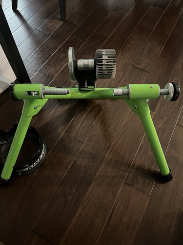 Kinetic kurt road - kinetic,