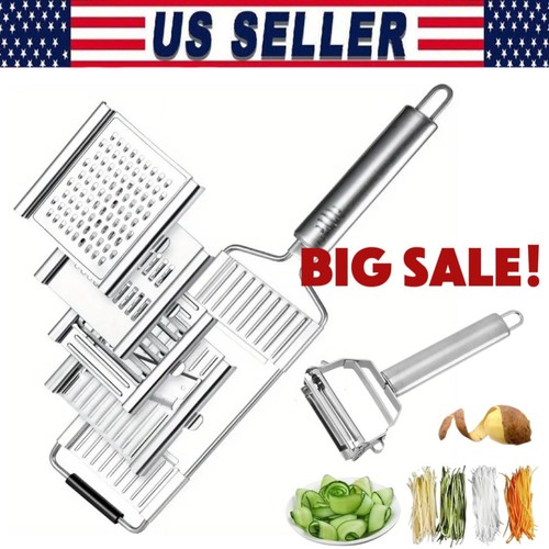 Multi purpose vegetable - multi-purpose,