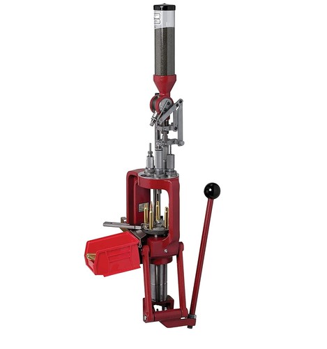 Hornady lock load - hornady, lock-n-load