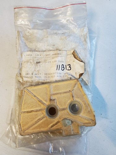 Oem stihl 038 - oem,