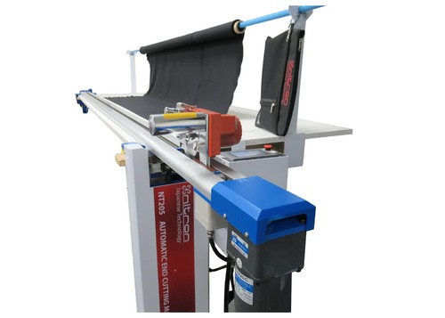 104 automatic industrial - nt-104,
