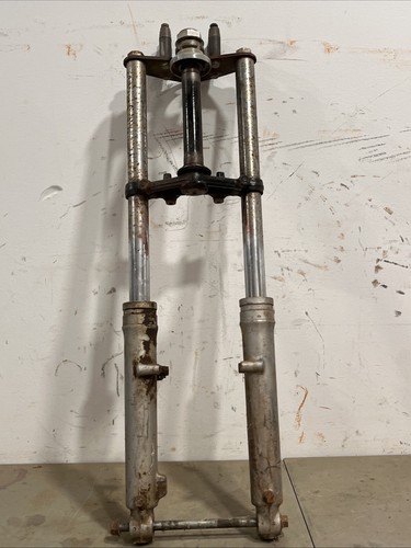 1974 1975 honda mr - honda,