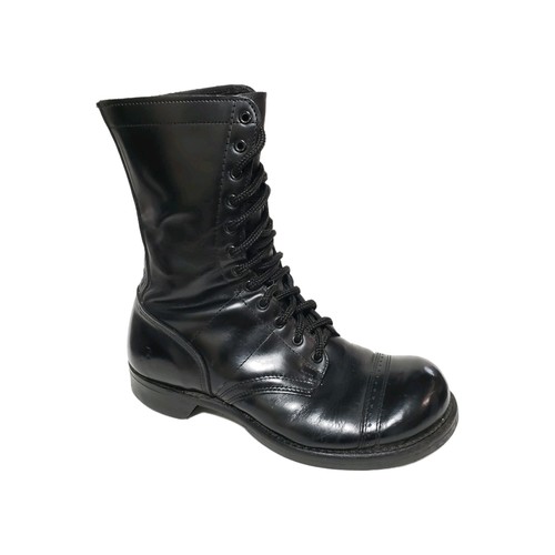 Corcoran 1500 jump boots - jump,