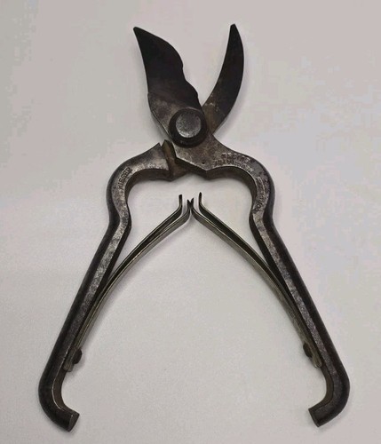 Vintage rieser corcelles swiss - vintage,
