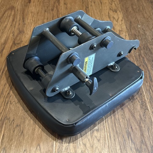 Bowflex ultimate rowing - bowflex,