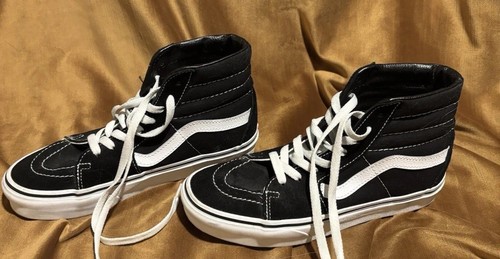 Vans skate old - skate, 90s