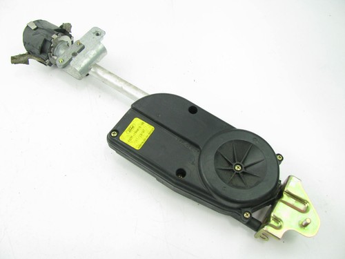 New out box ford - -, power