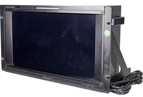 Sony bvm f170a oled - bvm-f170a, pro