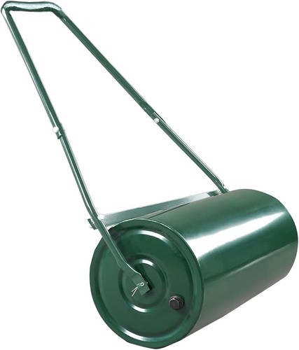 Gallon tow behind lawn - gallon, tow-behind