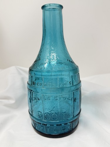 Vintage wheaton dr - vintage,