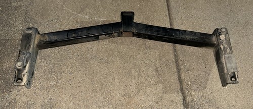 1996 2002 toyota 4runner - 1996-2002,