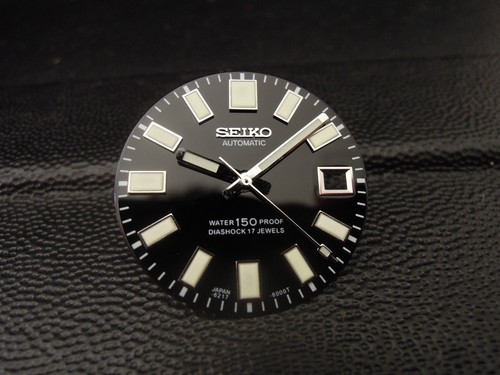 New black glossy 62mas - glossy, style