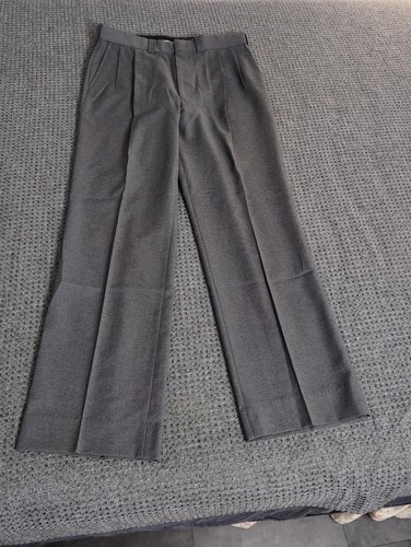Honigs umpire pants mens 34r - honigs,