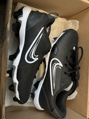 Nike force trout - 9, keystone