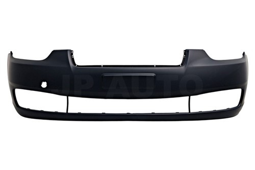For 2006 2011 hyundai - 2006-2011, accent