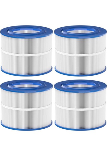 Pack pbf40m spa hot - spa,