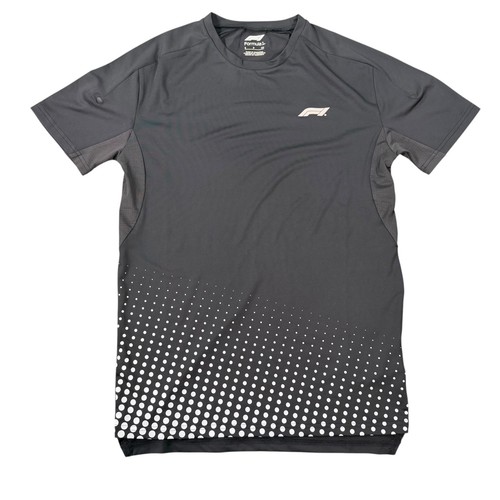 Formula mens performance - formula, 1