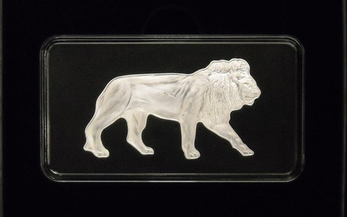 2021 pamp silver - pamp,