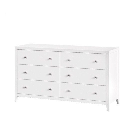 Beaumont lane mid century w - beaumont, 60"w