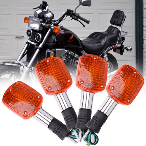For honda rebel - 250, cmx250c