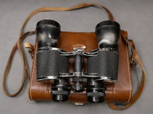 Vintage 10x50 - vintage, n.k.c.