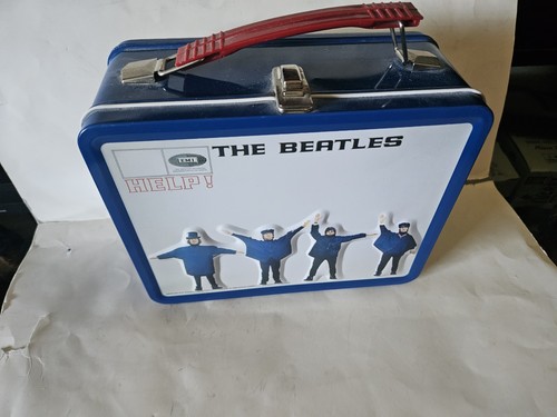The beatles vintage 1999 - beatles,