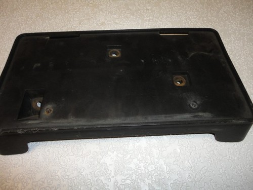 22537741 front license - front,