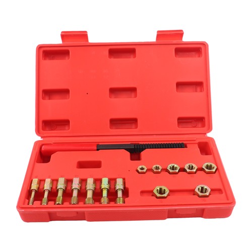 Lablt m10 m12 - m6,