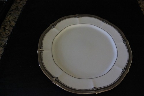 Noritake china stratford - noritake,
