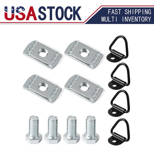 For nissan frontier titan - frontier,