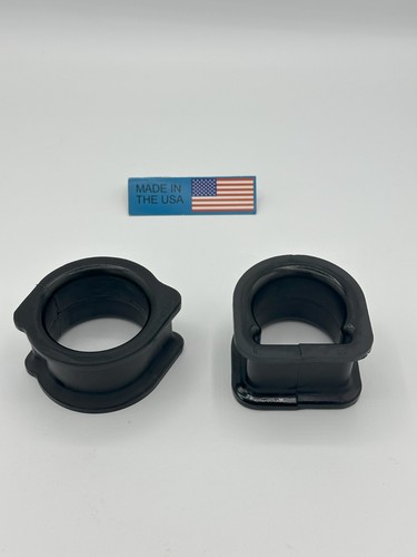 Fits toyota cressida - fits,