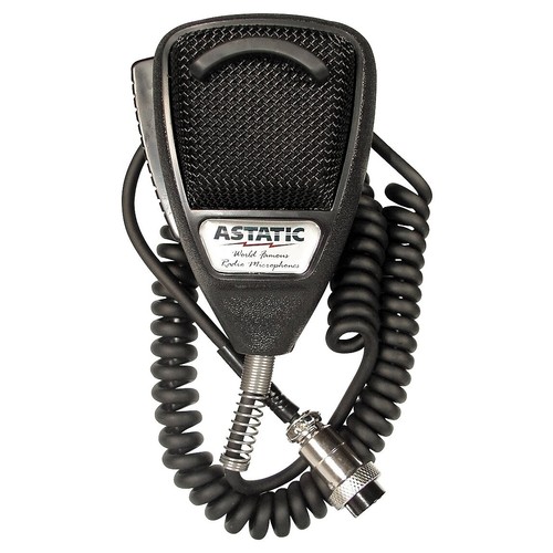 Astatic 302 636lb1 636l - 302-636lb1, cb/ham