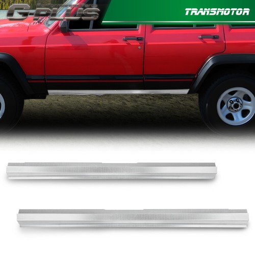 Fit for jeep - for, cherokee