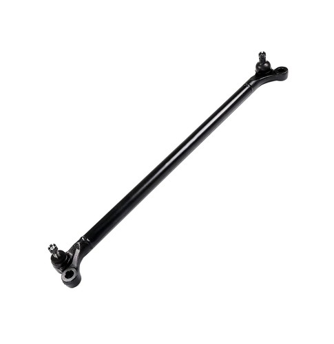 Front steering center - steering,