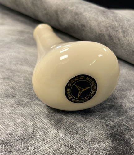 Manual transmission shift knob - manual,