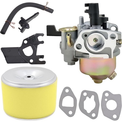 Carburetor for honda gx160 - for,