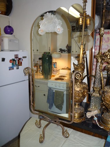 Unusual french art deco - unusual,