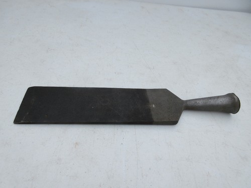 Vintage greenlee usa - usa, 3"