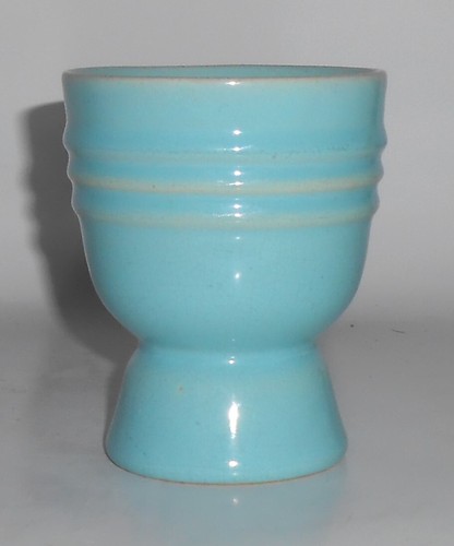 Vintage pacific pottery - vintage,