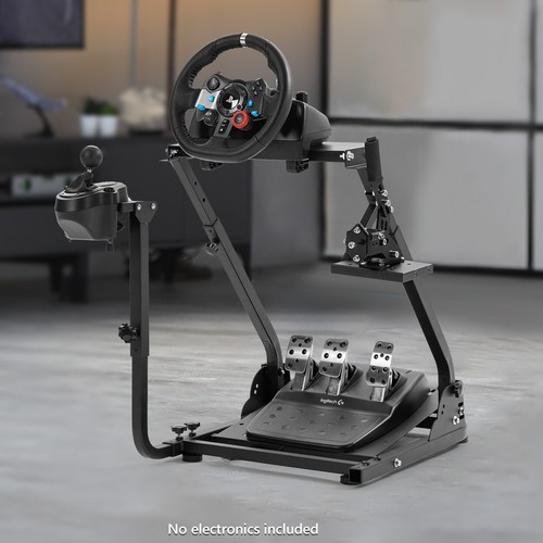 Marada racing steering wheel - racing,